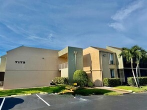 Building Photo - 7173 Orange Dr