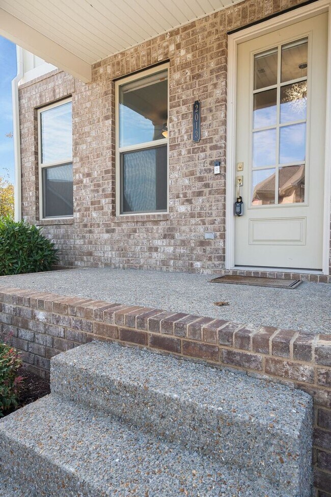 Foto del edificio - Gated Community - Villages of Stoneybrook