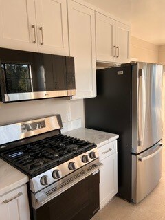 Cocina - 3857 1/2 Midway Ave
