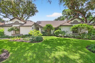 Building Photo - 4256 Gleneagles Dr
