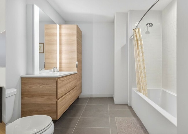 Foto del edificio - 5 Necco St