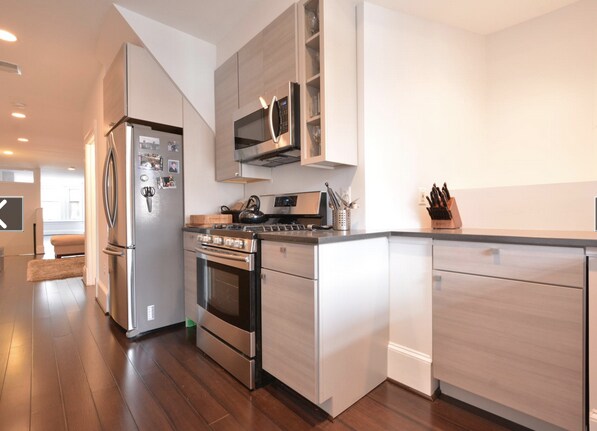 Foto del edificio - 1841 Kalorama Rd NW