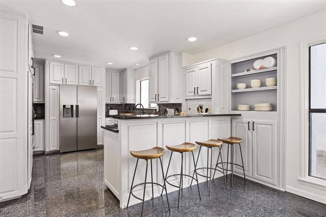 Foto del edificio - 3618 Gillespie St