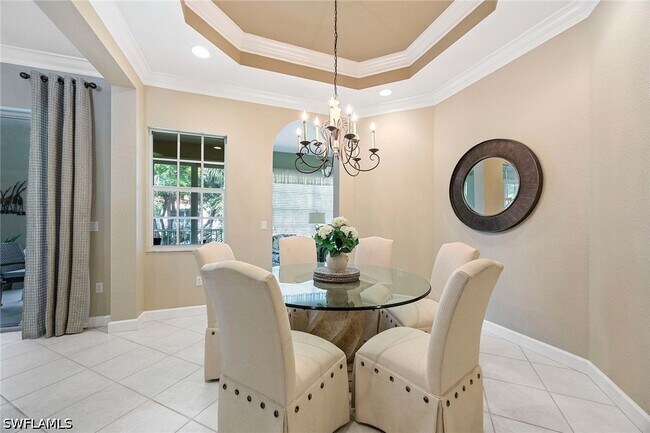 Foto del edificio - 26960 Wyndhurst Ct