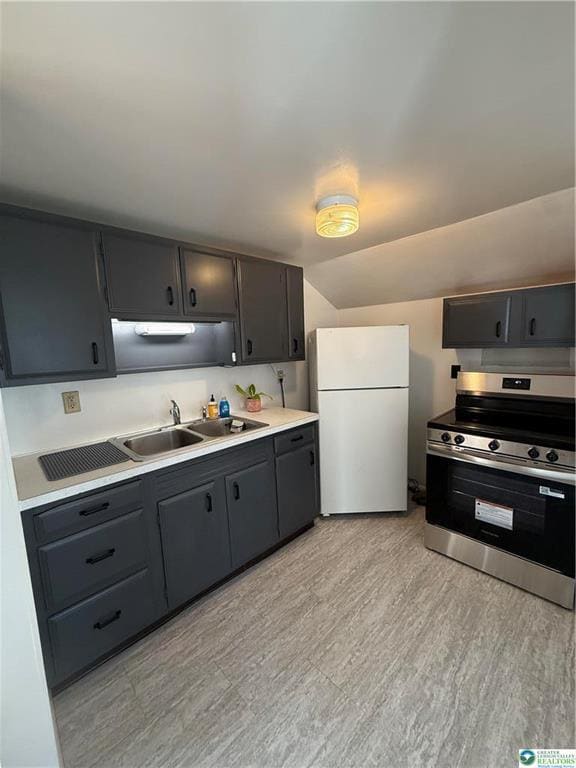 Foto del edificio - 1907 Willow Park Rd