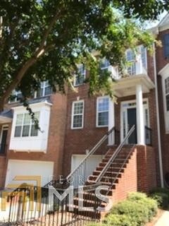 Foto del edificio - 403 Iona Abbey Ct SE