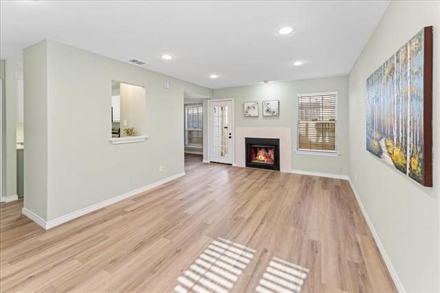 Foto principal - 1017 Weston Dr