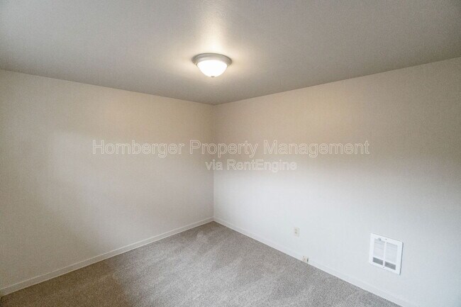 Foto del edificio - 1514 N Post St