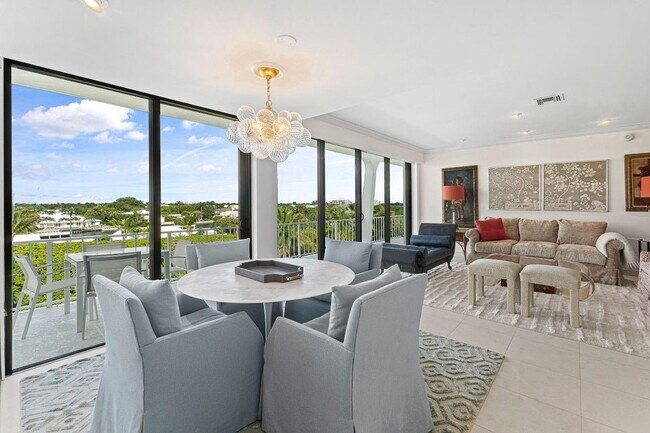 Foto del edificio - 2275 S Ocean Blvd