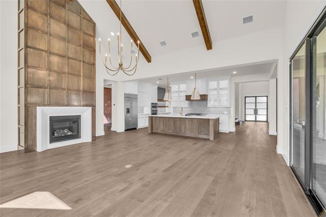 Foto del edificio - 14626 Southern Pines Dr