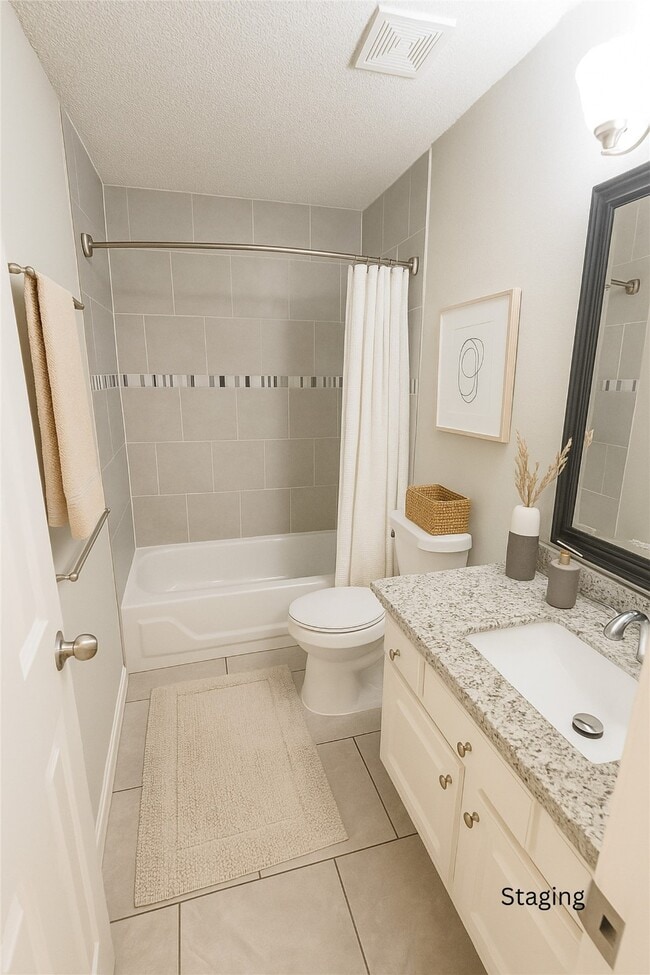 Foto del edificio - 13551 Pasa Robles Ln