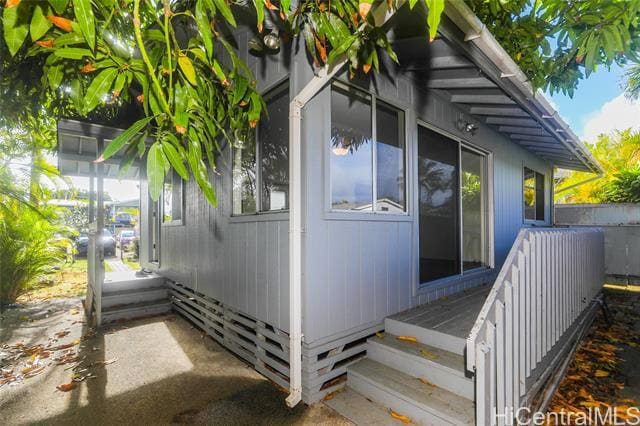 Building Photo - 560 Kaha St