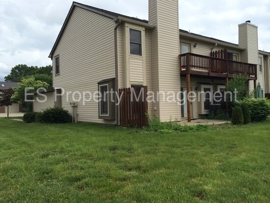 Building Photo - 5388 Bay Harbor Dr