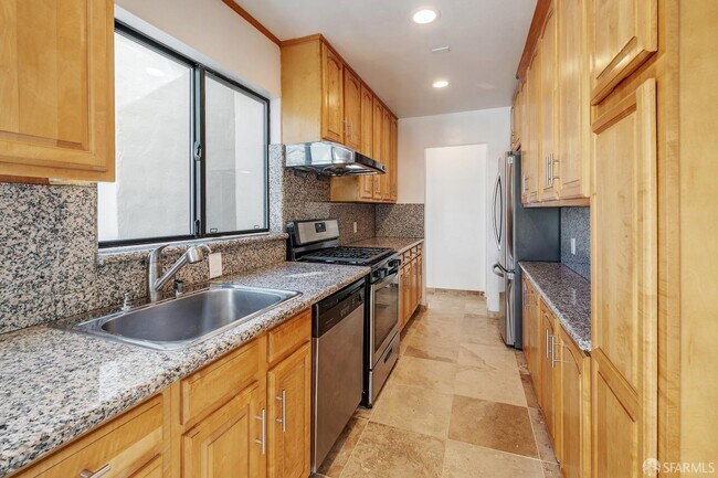 Foto del edificio - 97 Canyon Dr