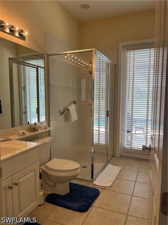 Building Photo - 3518 Ocean Bluff Ct