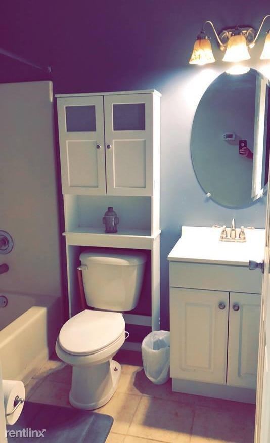 Foto del edificio - 3 br, 3 bath House - 348 Red Cloud Road