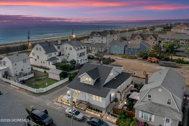 Foto del edificio - 2 Via Ripa Wy