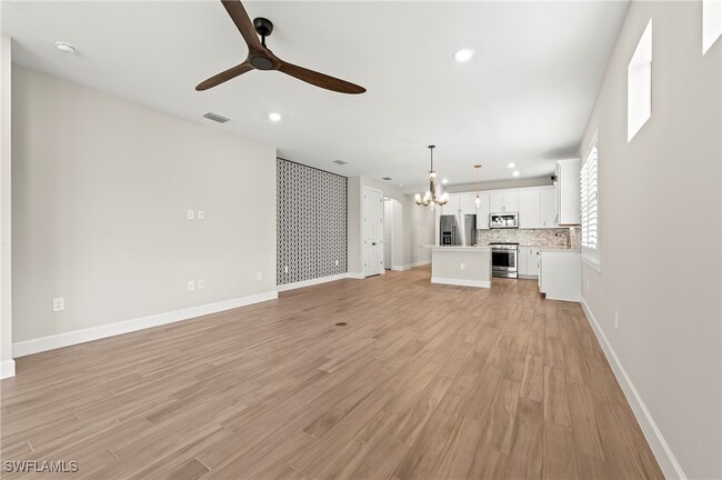 Building Photo - 17416 Corsini Dr
