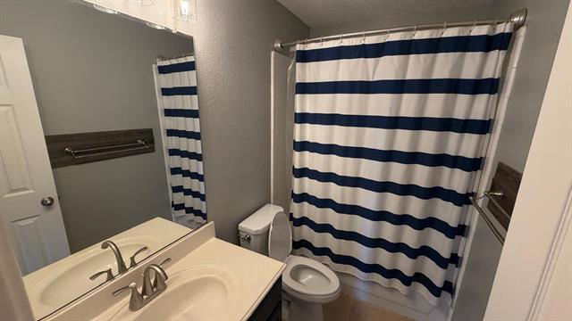 Foto del edificio - 3517 Mason Dr