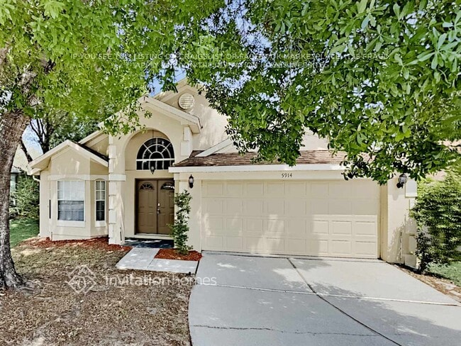 Building Photo - 5914 Big Pine Ct