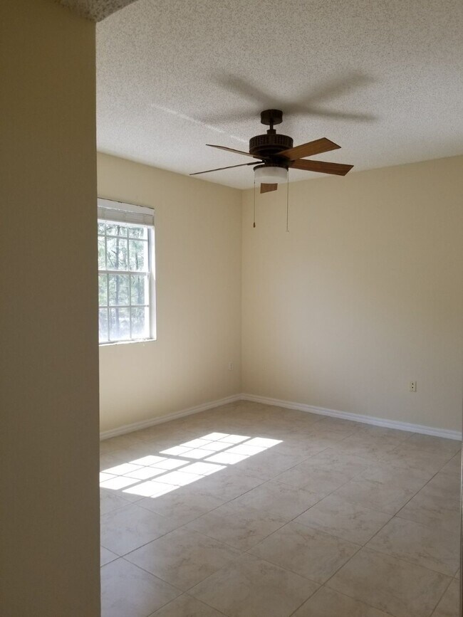Masterbedroom - 5500 Bentgrass Dr