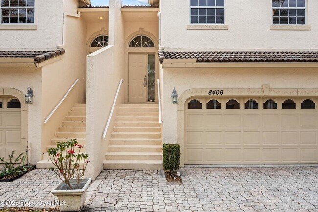 Foto del edificio - 8406 Mulligan Cir