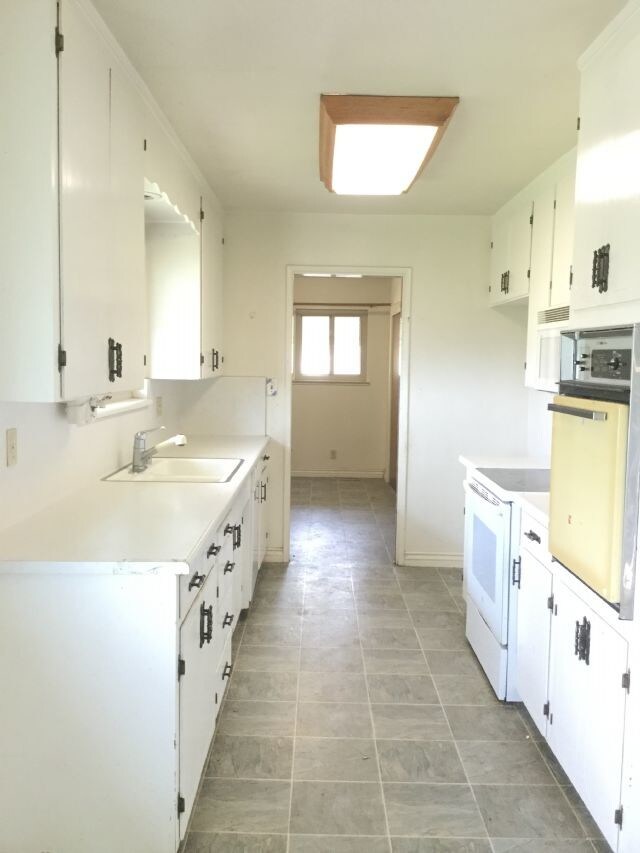 Building Photo - House For Rent in Lodi