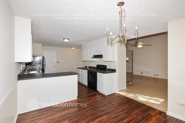 Building Photo - 3074 Wildflower Ln SW