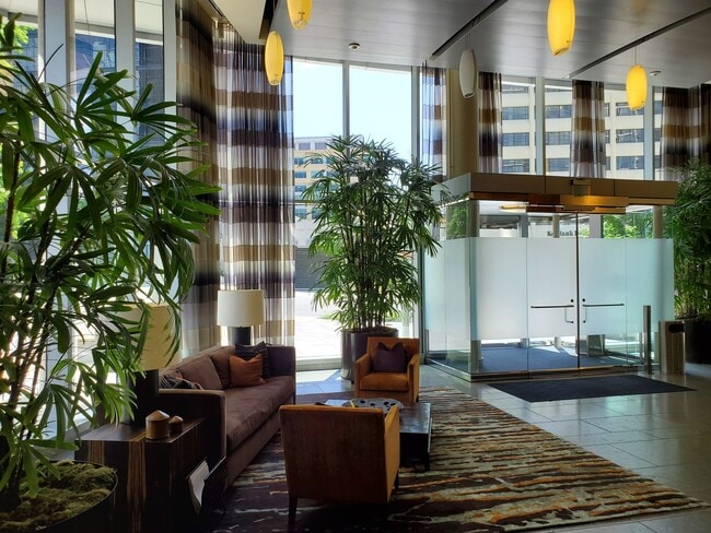Foto del edificio - 10700 NE 4th St