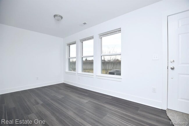 Foto del edificio - 2904 Zana Dr