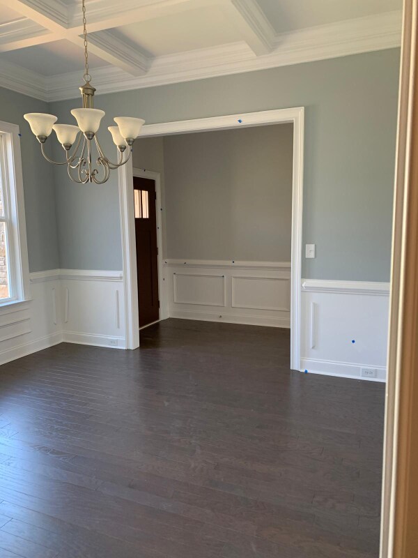 Building Photo - 1458 Trolley Rd