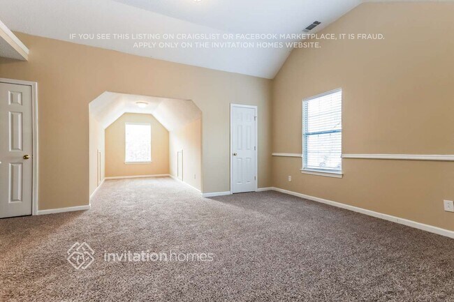 Foto del edificio - 3844 Micah Ln