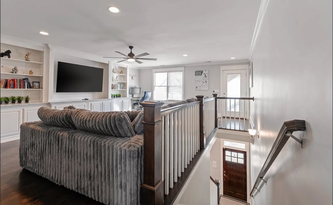Building Photo - Live in the heart of The Nations in this beautifully maintained 3-bedroom, 2.5-bath home, 2 Car C...