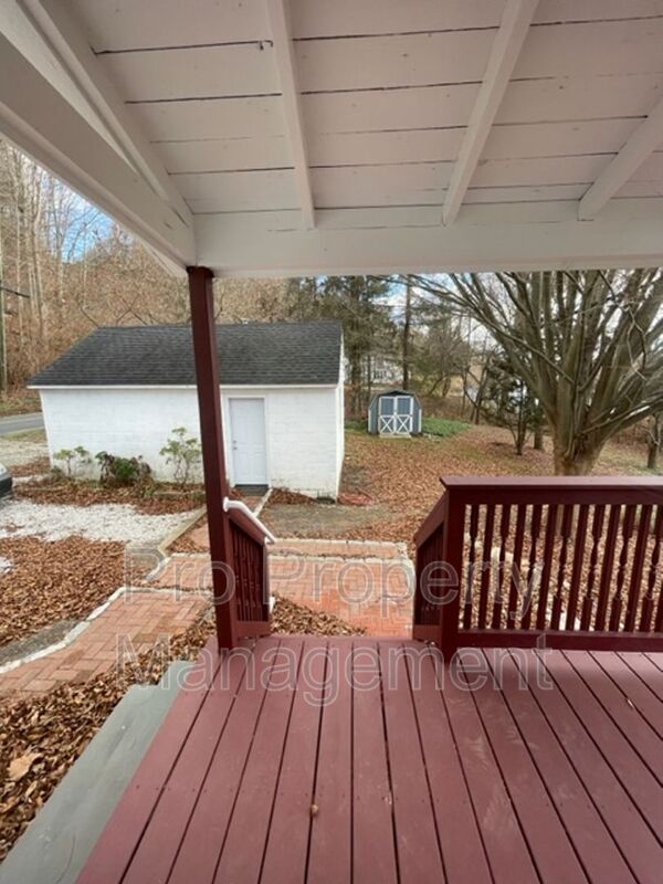 Foto del edificio - 200 Grove St