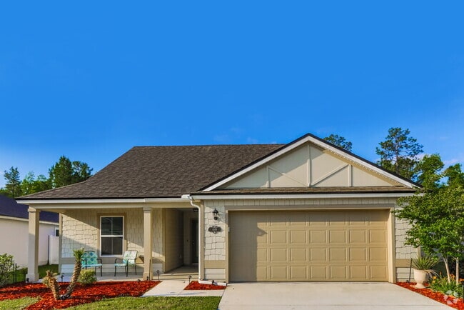 Building Photo - 4149 Fishing Creek Ln