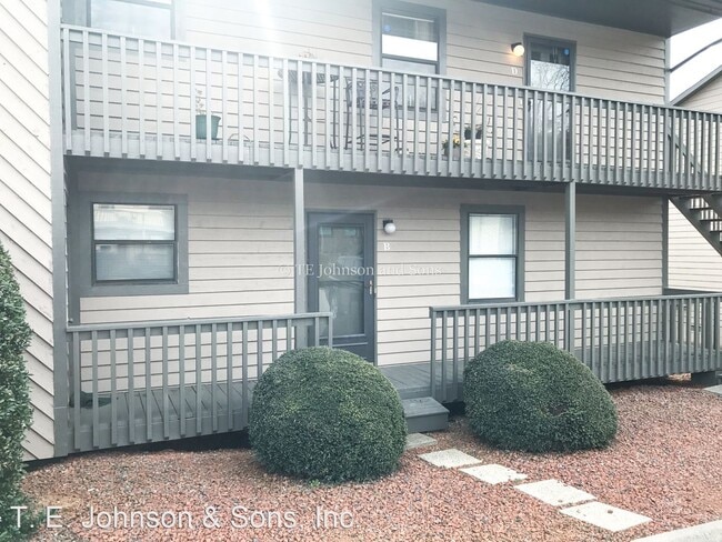 Building Photo - 2 br, 2 bath House - 230 Vista Circle #B