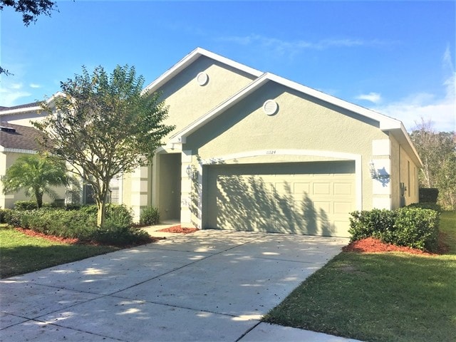 Building Photo - 11124 Creek Haven Dr
