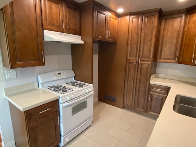 Foto del edificio - 11549 Sylvan St