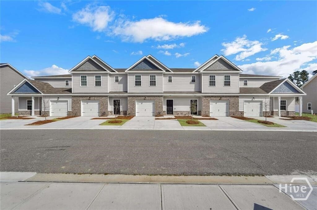 Foto principal - 323 Gov Gwinnett Way