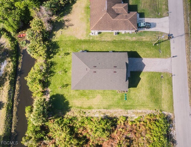 Foto del edificio - 553 Kingsbury Ln