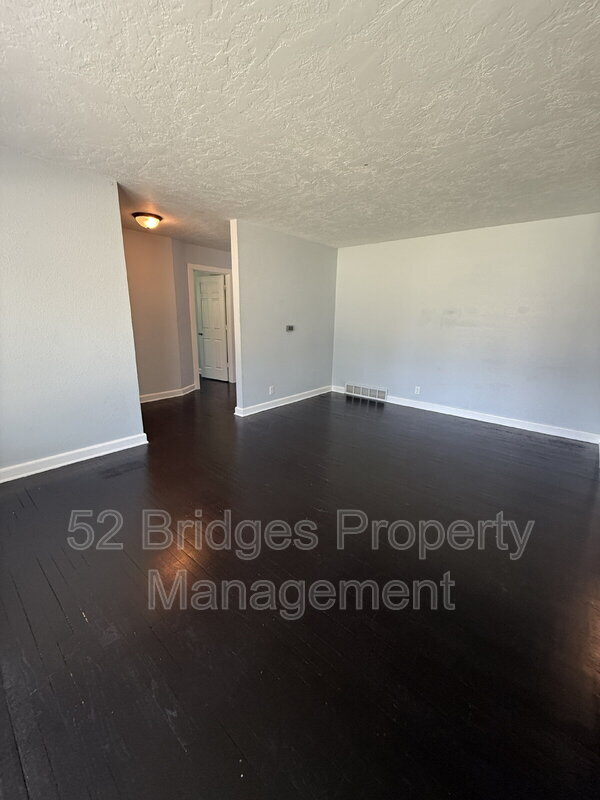 Foto del edificio - 2904 E 40th Ct