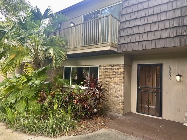 Photo - 10605 Carrollbrook Way House