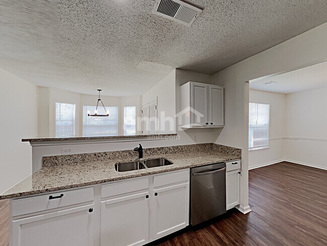Building Photo - 134 Ashtonbrook Drive