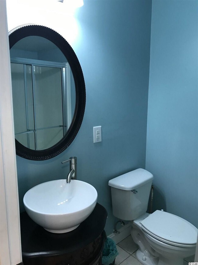 Foto del edificio - 165 Oceanside Dr