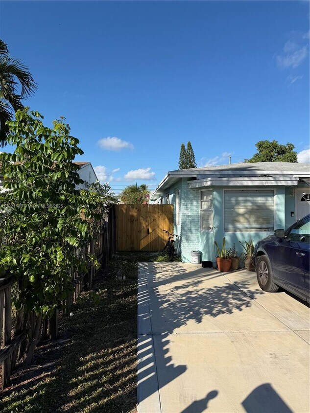 Foto principal - 1927 Arthur St