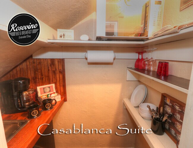 Foto del edificio - 416 Sunny Ln