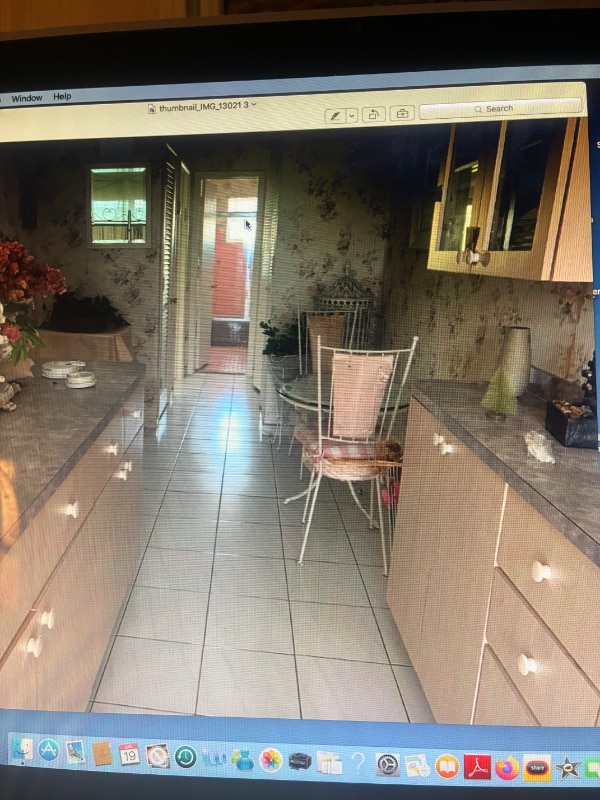 Photo - 1698 Jefferson Ave (Miami Beach, FL)