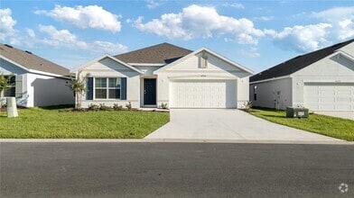 Building Photo - 4762 SW 88th Ln