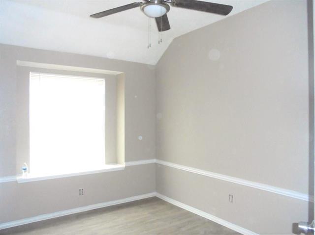 Foto del edificio - 4732 N Cascades St