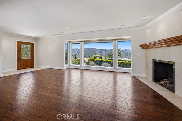 Building Photo - 1840 Temple Hills Dr
